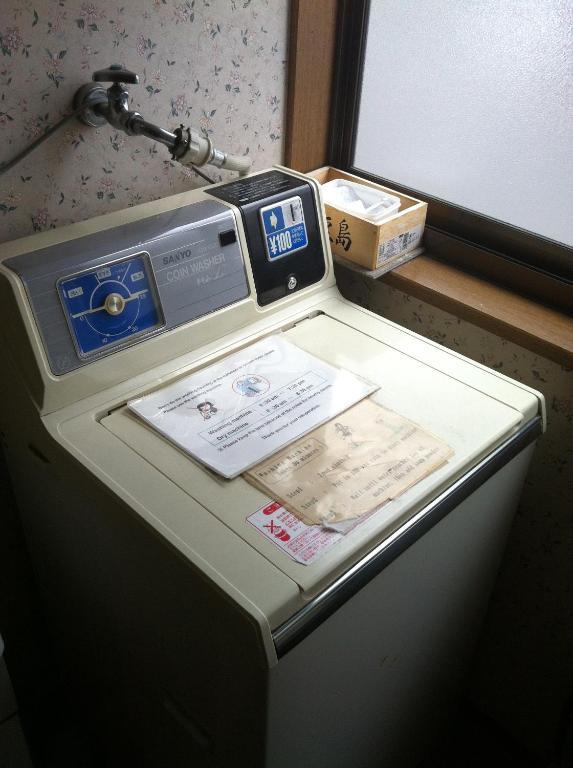 Rakucho Ryokan Kyoto Bagian luar foto